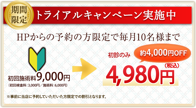 バナー